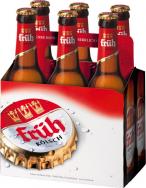 Fruh Kolsch 0 (667)