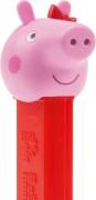 Pez Peppa Pig 0