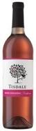 Tisdale White Zinfandel 0 (750)