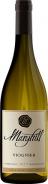 Maryhill Viognier 2022 (750)