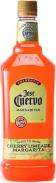 Jose Cuervo Authentic Margarita Cherry Limeade 0 (1750)