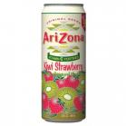 Arizona Kiwi Strawberry 0 (750)