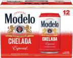 Modelo Chelada 0 (221)