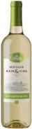 Beringer California Sauvignon Blanc 0 (750)