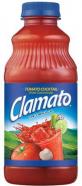 Clamato Tomato Cocktail 0 (332)