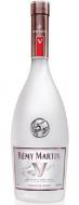 Remy Martin - V White Brandy 0 (750)