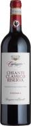 Cafaggio Chianti Classico Riserva 2018 (750)