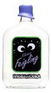 Kleiner Feigling The Fig Liqueur 0 (750)