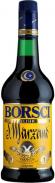 Borsci San Marzano 0 (750)