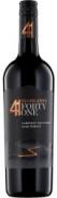 Highlands Forty One Cabernet Sauvignon 2022 (750)