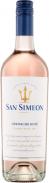 San Simeon Paso Robles Grenache Rose 2022 (750)