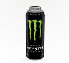 Monster Energy 0 (241)