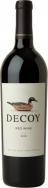 Duckhorn Limited Decoy Red Blend 2021 (750)