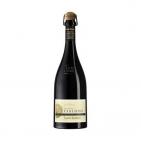 Cleto Chiarli Grasparossa di Castelvetro Lambrusco 2023 (750)