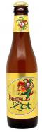 Brugse Zot Blonde 0 (113)