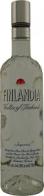 Finlandia - Vodka 0 (750)