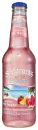 Seagram's Escapes Jamaican Me Happy 0 (445)