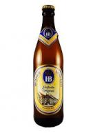 Hofbrau Original Lager 0 (500)