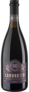 90 + Cellars Lot 172 Lambrusco 0 (750)