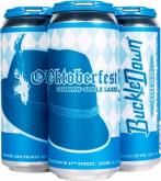 Buckledown Oktoberfest 0 (415)