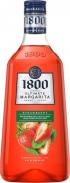 1800 - Ultimate Strawberry Margarita 0 (1750)