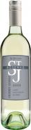 St. Julian Reserve Pinot Grigio 2022 (750)