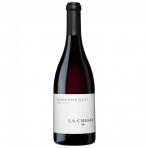 La Crema - Pinot Noir Russian River Valley 2021 (750)