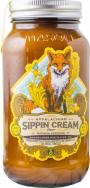 Sugarland Shine Creme Banana 0 (750)