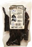Pawnee Bill's Five Star Old Country Beef Jerky 0