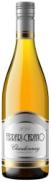 Ferrari-Carano - Chardonnay Sonoma County 2022 (750)