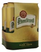 Pilsner Urquell - Pilsner 0 (44)