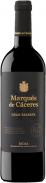 Marqus de Cceres - Rioja Gran Reserva 2014 (750)