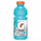 Gatorade Frost Glacier Freeze 0 (202)