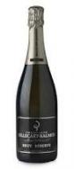 Billecart Brut Reserve 0 (750)