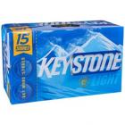 Keystone Light 0 (621)