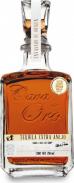 Gran Cava De Oro Extra Anejo Tequila 0 (750)