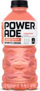 Powerade Zero Sugar Citrus Peach 28 oz 0 (750)