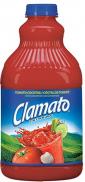 Clamato Tomato Cocktail 0 (64)