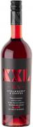 Xxl Strawberry & Grapes Moscato 0 (750)