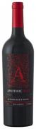 Apothic - Winemaker's Red California 2020 (750)