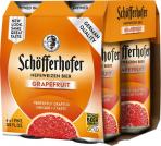 Schofferhofer Grapefruit 0 (44)