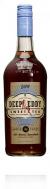 Deep Eddy - Sweet Tea Vodka 0 (750)