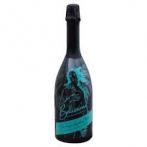 Bellissima Zero Sugar Sparkling Wine 0 (750)