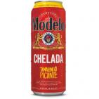 Modelo Chelada Tamarindo Picante 0 (241)