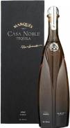 Casa Noble Tequila Anejo Marques De Casa Noble 0 (750)