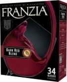 Franzia - Dark Red Blend 0 (5000)