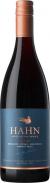 Hahn Appellation Series Gsm 2021 (750)