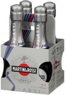 Martini & Rossi Asti Spumante 0 (1874)