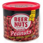 Beer Nuts Peanuts 12 oz 0