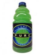 Mr. Pure Lime Juice 0 (64)